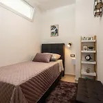 Big Modern Two - Bedroom With Sea View And Balcony - Split